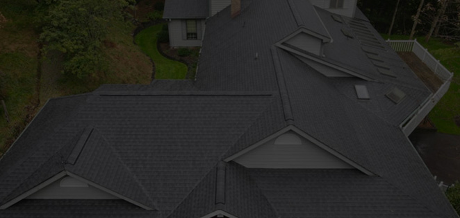 Phoenix-and-Fox-Residential-Roofing-Specialists Residential Roofing Services