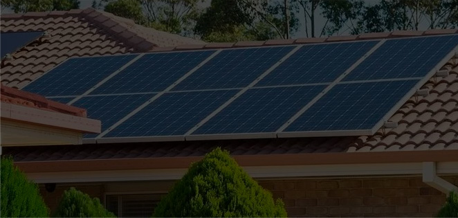 Phoenix-and-Fox-solarpanels-Specialists Solar Panel instalation