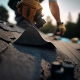 DFW Home Roofing Experts