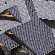 Phoenix-and-Fox-Residential-Roofing-Dallas-DFW Roofing Services Dallas Fort Worth