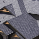 Roofing Services Dallas Fort Worth