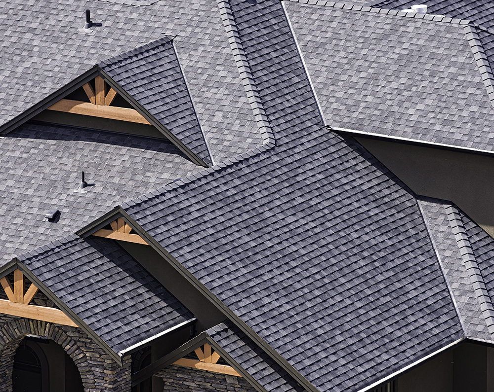 Phoenix-and-Fox-Residential-Roofing-Dallas-DFW Roofing Services Dallas Fort Worth
