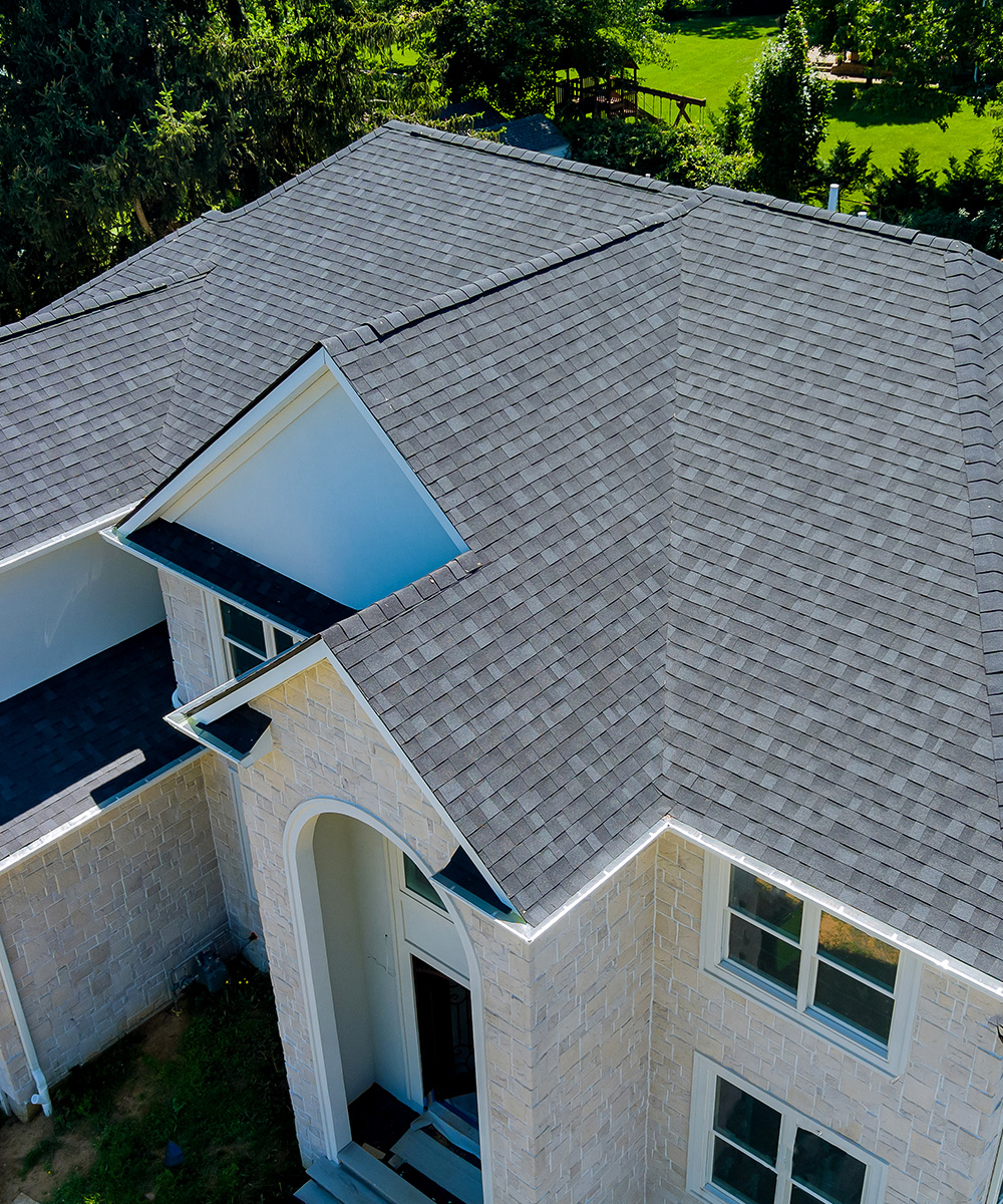 dallas-fort-worth-home-roof-repair