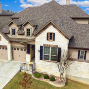 dallas-roof-repair-replacement-services