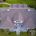 Dallas Fort Worth Roof Repair
