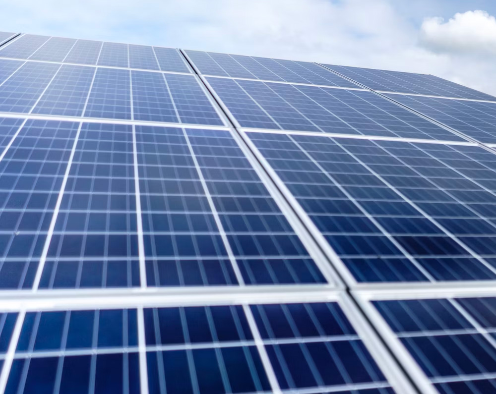 dfw-dallas-solar-panel-instalation