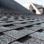 Choosing-the-Right-Roofing-Material How to choose the right roofing material