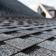 How to choose the right roofing material