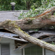 Emergency Roof Repair DFW