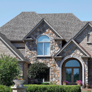 How-to-Find-and-Hire-a-Reputable-Roofing-Contractor-for-Your-Project How to ire a roofing contractor