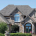 How to ire a roofing contractor