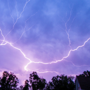 How-to-Prepare-Your-Roof-for-Extreme-Weather-Events- How to Prepare Your Roof for Extreme Weather Events