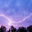 How to Prepare Your Roof for Extreme Weather Events
