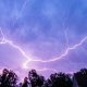 How to Prepare Your Roof for Extreme Weather Events