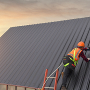 Commercial-Roofing-DFW Commercial Roofing Services DFW
