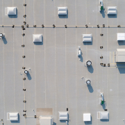 Phoenix-and-Fox-Commercial-Roofing-Services-DFW Commercial Roofing Services Dallas Fort Worth
