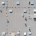 Commercial Roofing Services Dallas Fort Worth