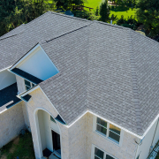 The-Impact-of-Roof-Color-on-Energy-Efficiency (1) Impact of roof color on energy usage