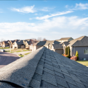 Top-5-Warning-Signs-Your-Roof-Needs-Repair Residential Roofing Services