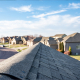 Residential Roofing Services