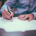 Roofing Insurance Claims DFW
