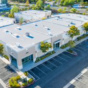 Ways-to-Extend-the-Lifespan-of-Your-Commercial-Roof (1) Commercial Roofing DFW