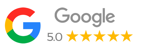 Link to Google Local Business page