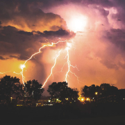 Understanding-DFW’s-Unique-Roofing-Needs–Weather-Challenges-and-Solutions
