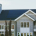 Dallas Fort Worth Home Solar Panel Installation