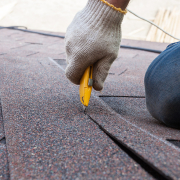 DFW-Residential-Roofing-Experts DFW Residential Roofing Experts