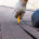 DFW Residential Roofing Experts