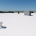 TPO Commercial roofing